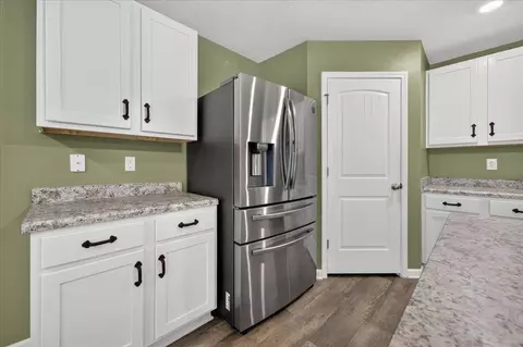 Other - 3485 Sparco Dr, Crestview, FL 32539 photo 4 of 13