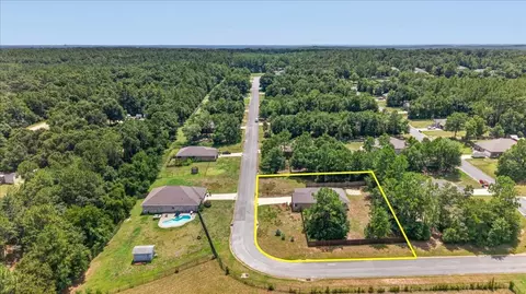 View/Area - 3485 Sparco Dr, Crestview, FL 32539 photo 3 of 6
