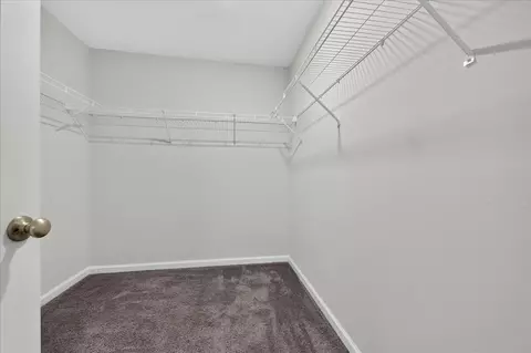 Other - 3485 Sparco Dr, Crestview, FL 32539 photo 10 of 13
