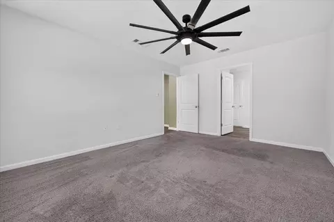 Bedroom - 3485 Sparco Dr, Crestview, FL 32539 photo 3 of 9