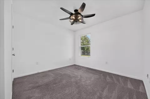 Bedroom - 3485 Sparco Dr, Crestview, FL 32539 photo 7 of 9