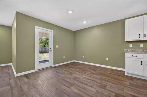 Other - 3485 Sparco Dr, Crestview, FL 32539 photo 6 of 13