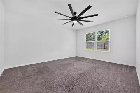 Bedroom - 3485 Sparco Dr, Crestview, FL 32539 photo 1 of 9