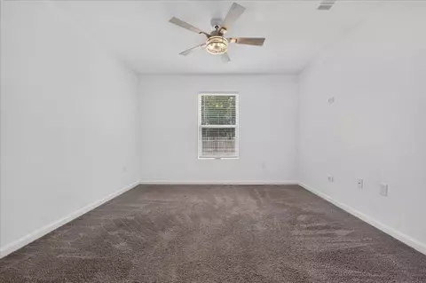 Bedroom - 3485 Sparco Dr, Crestview, FL 32539 photo 8 of 9