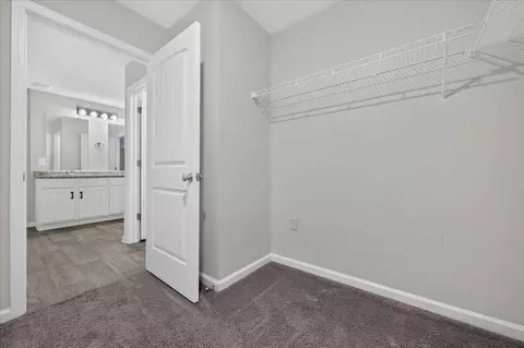 Other - 3485 Sparco Dr, Crestview, FL 32539 photo 11 of 13