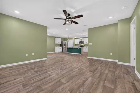 Living - 3485 Sparco Dr, Crestview, FL 32539 photo 4 of 5