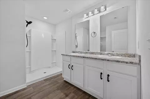 Other - 3485 Sparco Dr, Crestview, FL 32539 photo 8 of 13