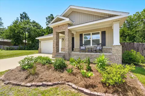 Other - 3485 Sparco Dr, Crestview, FL 32539 photo 1 of 13