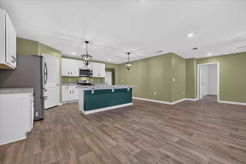 Other - 3485 Sparco Dr, Crestview, FL 32539 photo 7 of 13