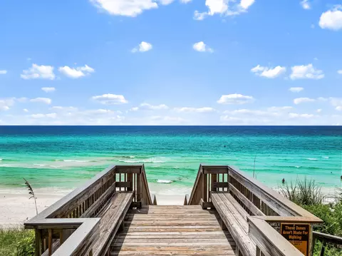2381 W County Highway 30a UNIT 14, Santa Rosa Beach, FL 32459