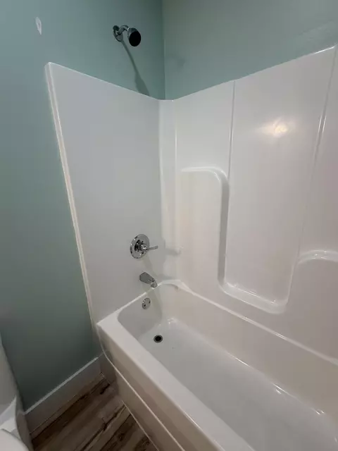 Bath - 2980 N 18th Ave, Milton, FL 32583 photo 3 of 9