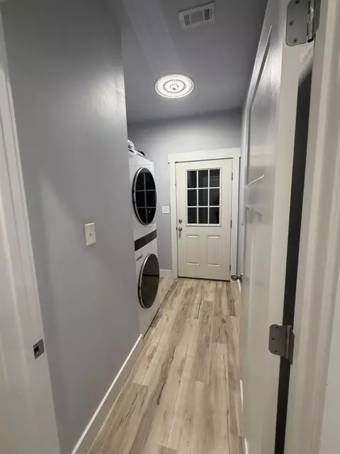 Other - 2980 N 18th Ave, Milton, FL 32583 photo 7 of 12