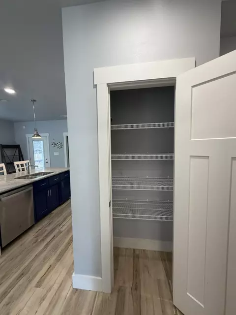 Other - 2980 N 18th Ave, Milton, FL 32583 photo 9 of 12