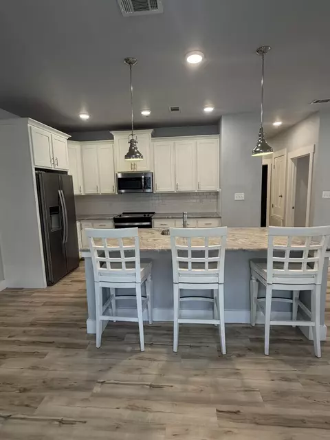 Kitchen - 2980 N 18th Ave, Milton, FL 32583 photo 3 of 3