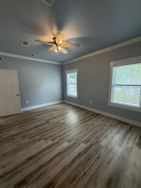 Bedroom - 2980 N 18th Ave, Milton, FL 32583 photo 4 of 6