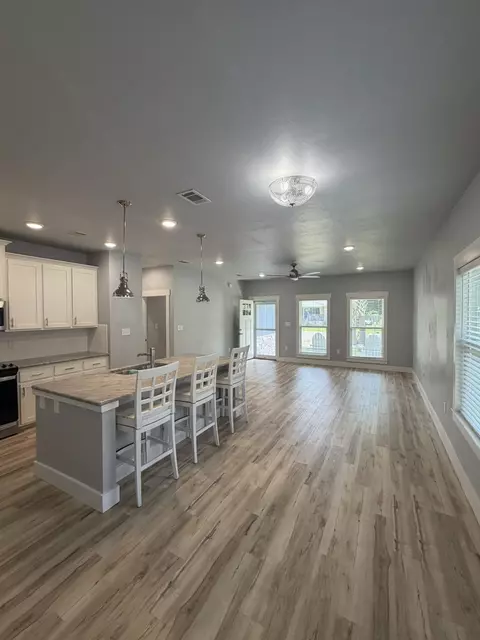 Other - 2980 N 18th Ave, Milton, FL 32583 photo 4 of 12