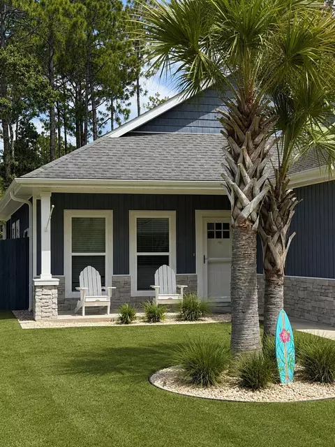 Other - 2980 N 18th Ave, Milton, FL 32583 photo 2 of 12