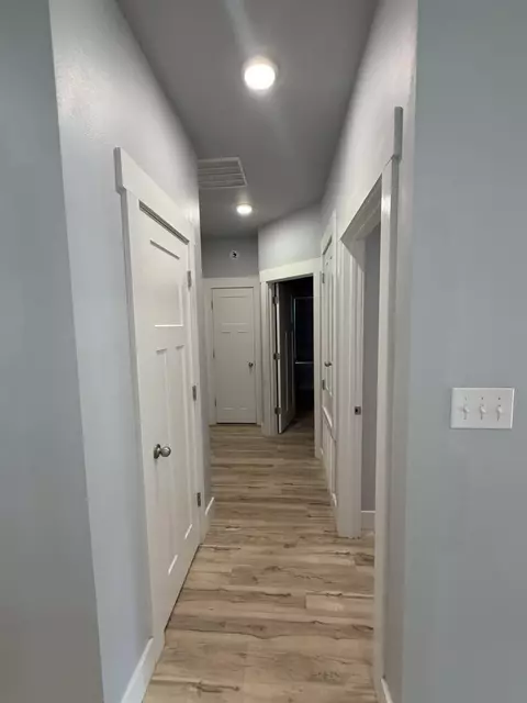 Entry Way - 2980 N 18th Ave, Milton, FL 32583 photo 1 of 1