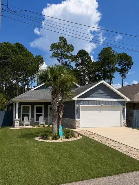Other - 2980 N 18th Ave, Milton, FL 32583 photo 1 of 12