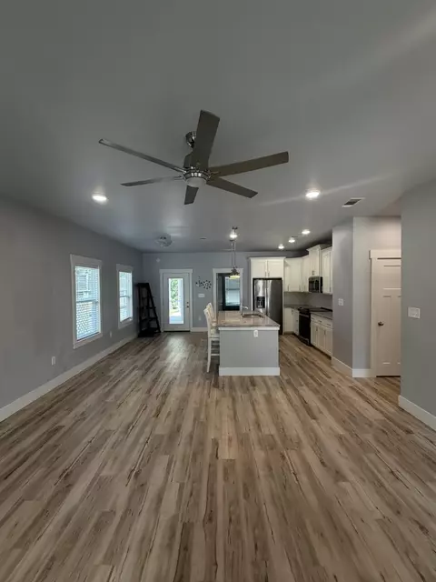 Other - 2980 N 18th Ave, Milton, FL 32583 photo 5 of 12