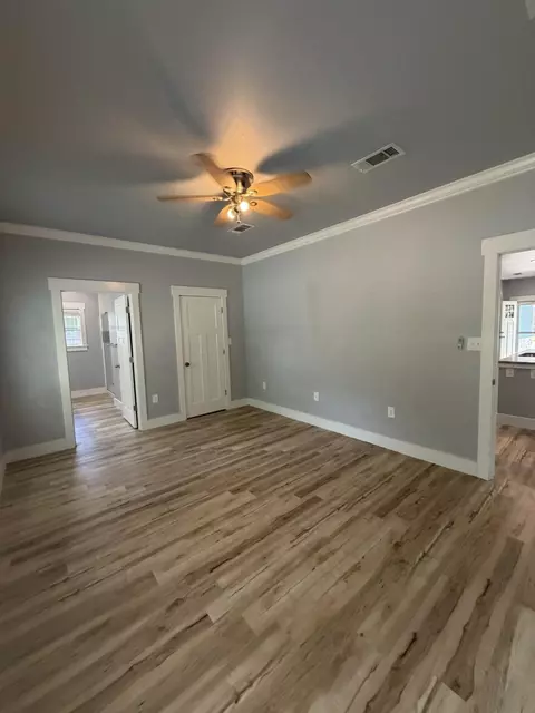 Other - 2980 N 18th Ave, Milton, FL 32583 photo 11 of 12