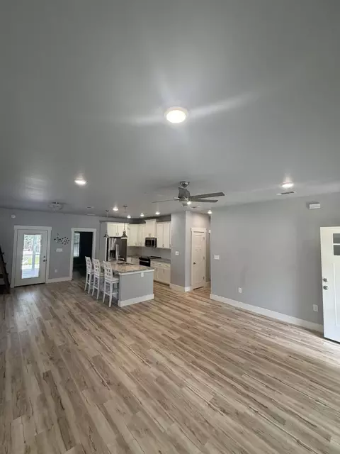 Other - 2980 N 18th Ave, Milton, FL 32583 photo 3 of 12