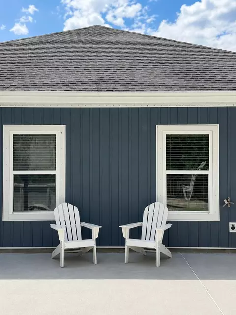 Other - 2980 N 18th Ave, Milton, FL 32583 photo 12 of 12