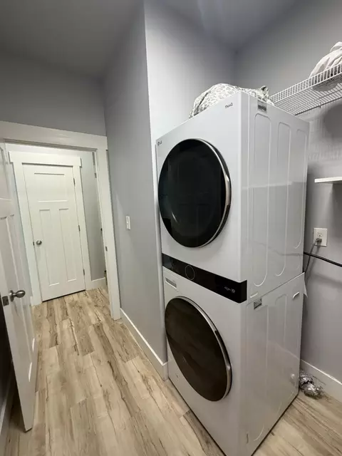 Other - 2980 N 18th Ave, Milton, FL 32583 photo 8 of 12