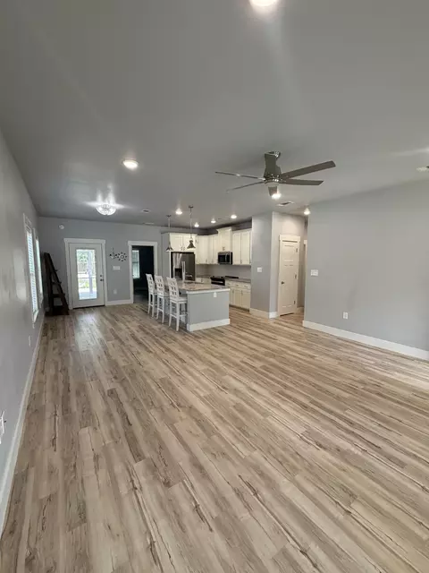 Other - 2980 N 18th Ave, Milton, FL 32583 photo 6 of 12