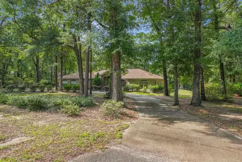 6932 Summit Pl, Milton, FL 32570