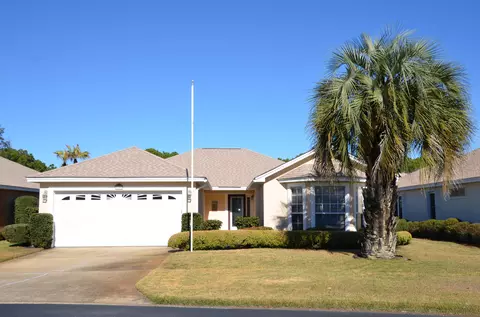129 Bay Tree Dr, Miramar Beach, FL 32550