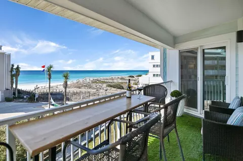 11 Beachside Dr UNIT 633, Santa Rosa Beach, FL 32459