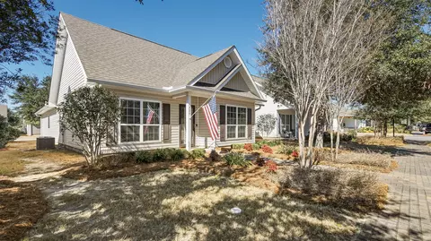 426 Fanny Ann Way, Freeport, FL 32439
