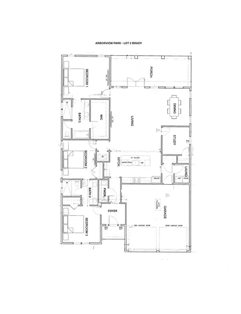 tbd Suwannee Dr #LOT 50, Watersound, FL 32461