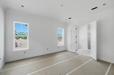 Bedroom - 143 Hutton Cv #LOT 70, Watersound, FL 32461 photo 1 of 1