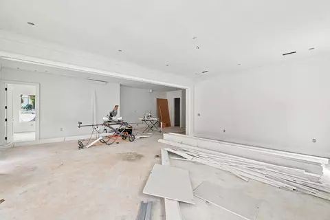 Other - 143 Hutton Cv #LOT 70, Watersound, FL 32461 photo 1 of 6