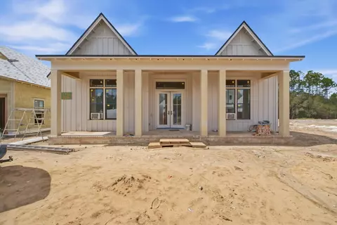 143 Hutton Cv #LOT 70, Watersound, FL 32461
