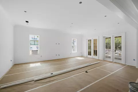 Living - 143 Hutton Cv #LOT 70, Watersound, FL 32461 photo 1 of 2