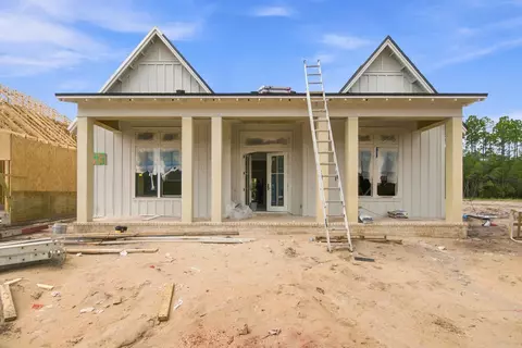 143 Hutton Cv #LOT 70, Watersound, FL 32461
