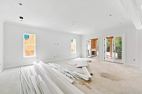 Living - 143 Hutton Cv #LOT 70, Watersound, FL 32461 photo 1 of 2