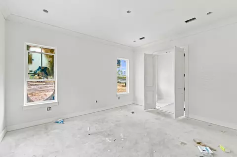 Bedroom - 143 Hutton Cv #LOT 70, Watersound, FL 32461 photo 1 of 1