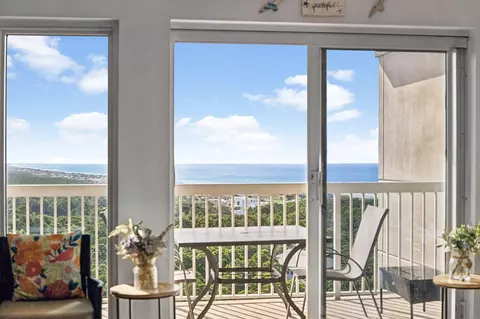 515 Topsl Beach Blvd #1103, Miramar Beach, FL 32550