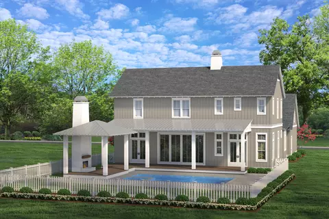 tbd Pollard Cv W #LOT 35, Watersound, FL 32461 photo 2