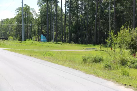 lot S 3 4 Monks Ln, Santa Rosa Beach, FL 32459
