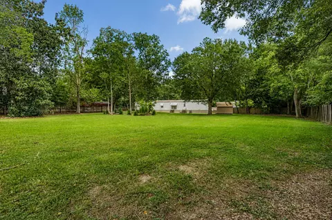 5105 Central Dr, Pace, FL 32571 photo 28