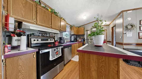 5105 Central Dr, Pace, FL 32571 photo 9