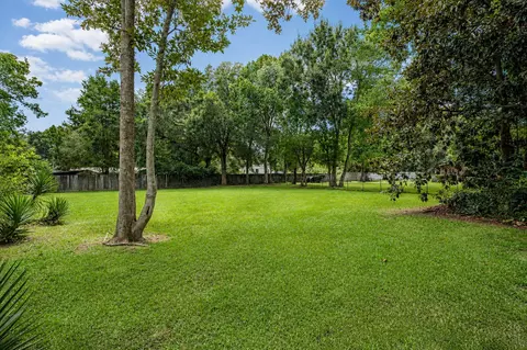5105 Central Dr, Pace, FL 32571 photo 27