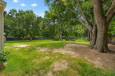 5105 Central Dr, Pace, FL 32571 photo 24