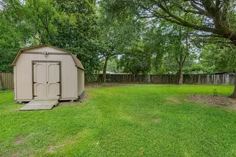 5105 Central Dr, Pace, FL 32571 photo 25