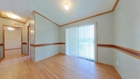 5105 Central Dr, Pace, FL 32571 photo 12